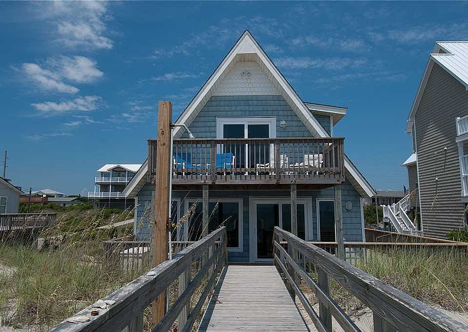 1st image of 907 Ocean Dr