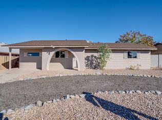 736 W 17th Ave, Apache Junction, AZ 85120