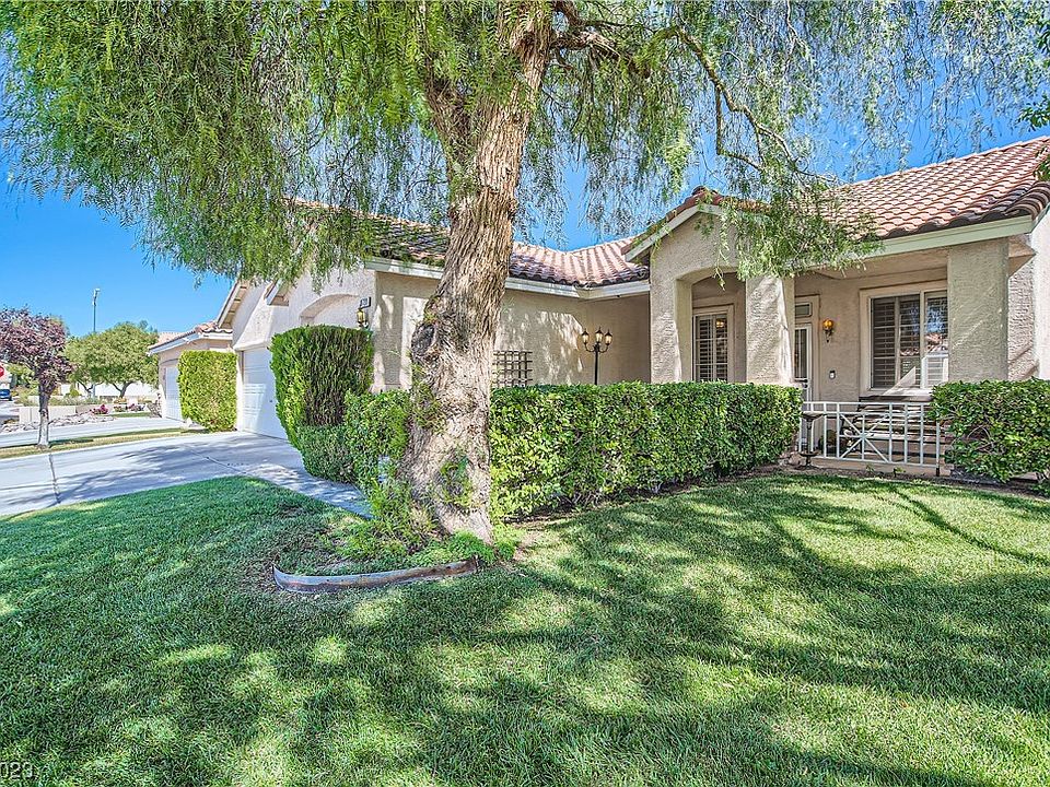 8720 Country Crossings St, Las Vegas, NV 89123 Zillow