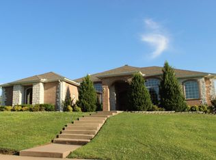 4420 Annie Rdg, Joplin, MO 64804