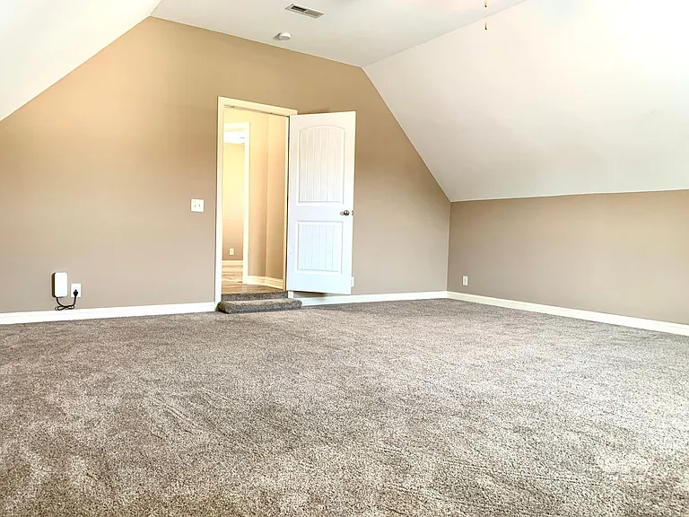 1053 Quiver Ln — Photo 32