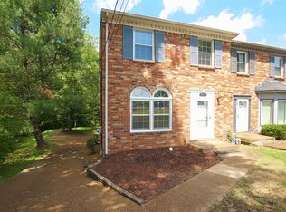 842 Woodcraft Dr, Nashville, TN 37214