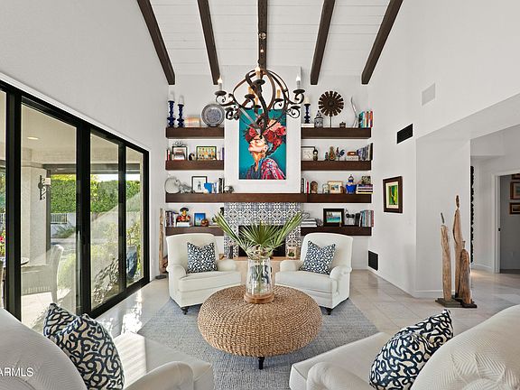 5th image of 3127 E SIERRA MADRE Way