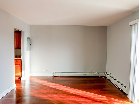 5th image of 7520 W Grand Ave APT 3C