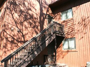 4 Augusta Dr UNIT 4, Vernon, NJ 07462