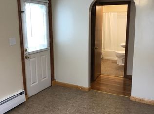 369 Rogers St, Lowell, MA 01852