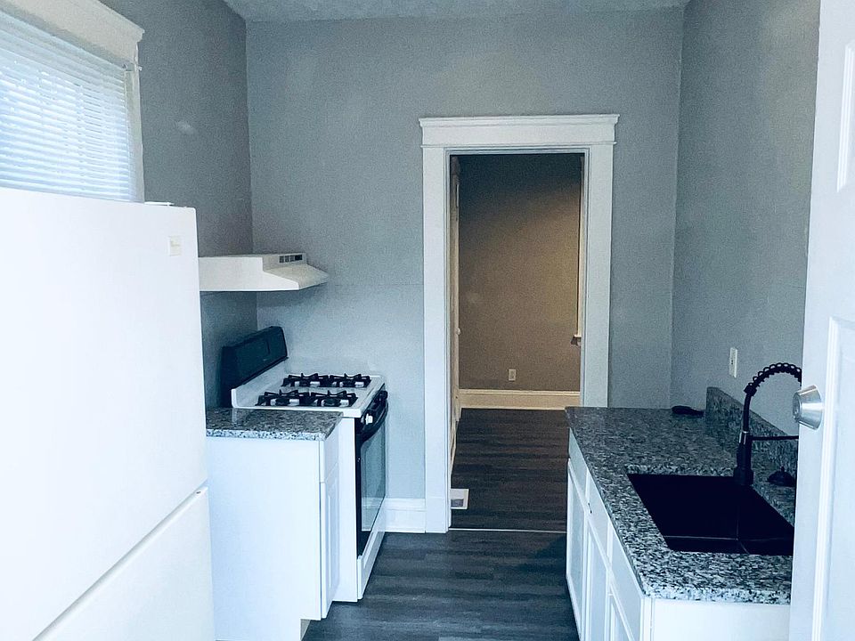 1st image of 3339 W 105th St #3