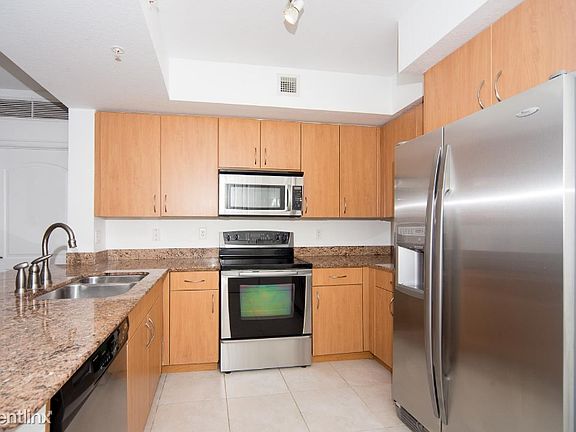 Screen Shot 2017-08-02 at 12.24.46 PM