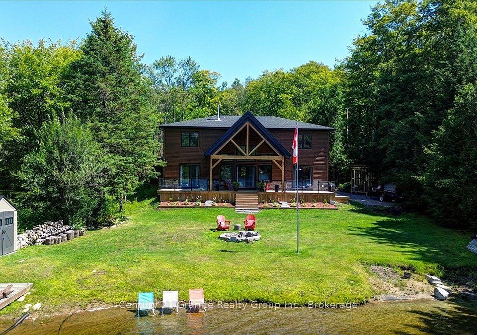 1st image of 1144 Trinity Rd