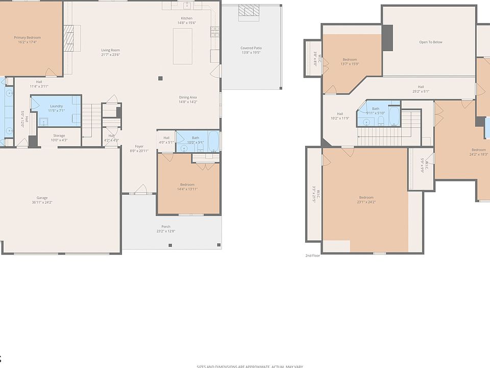 2nd image of 51 Quail Ridge Way