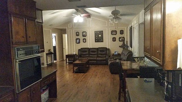1st image of 8915 Dublin Ave