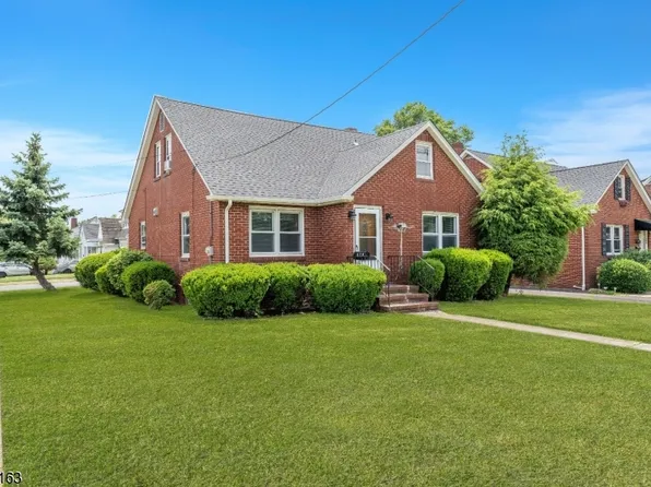 474 E Main St, Somerville Boro, NJ 08876