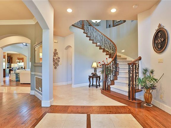 5th image of 3423 Shaddock Creek Ln