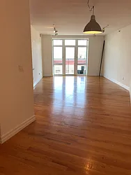 Rented by Dwell Residential Inc