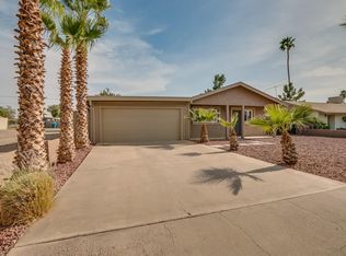 1229 E Desert Park Ln, Phoenix, AZ 85020