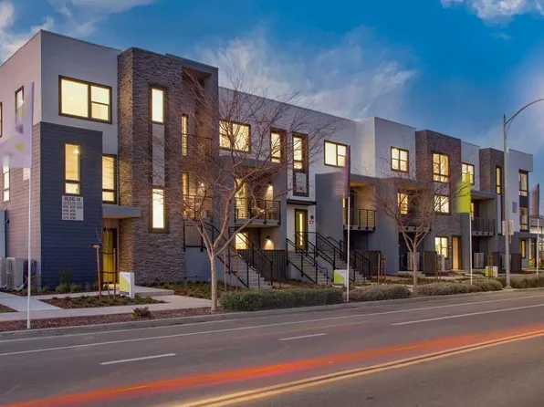 5935 Flash Ct, San Jose, CA 95119