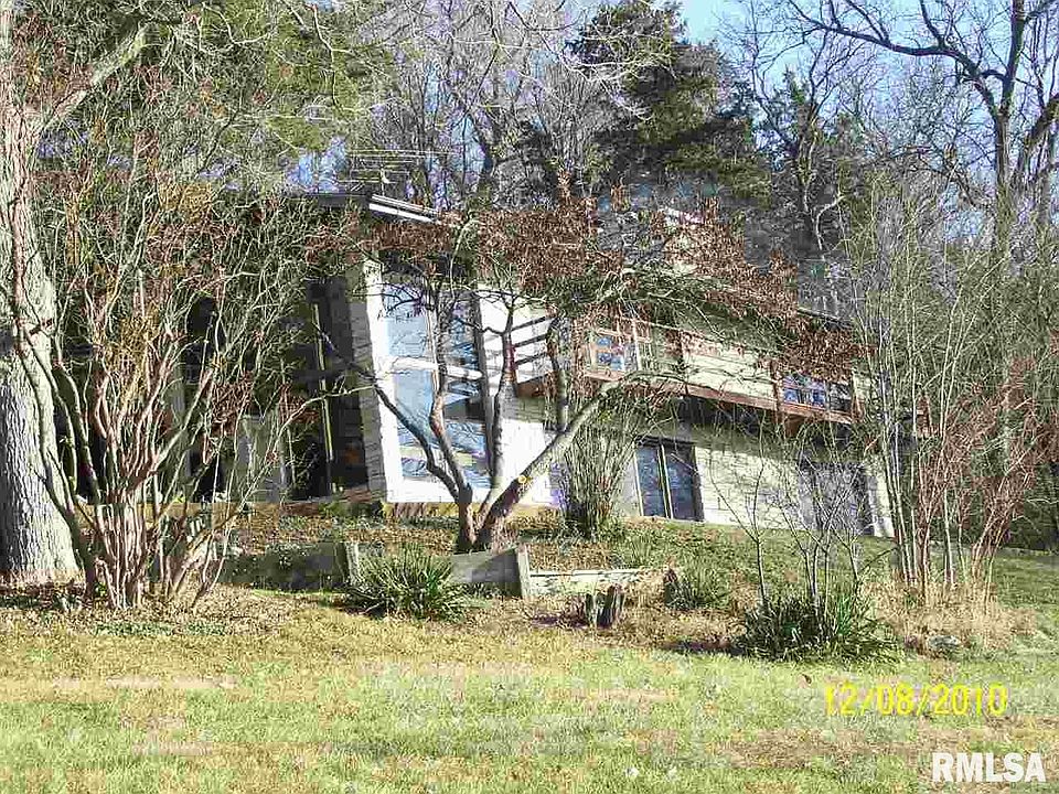1st image of 2051 N State Highway 96