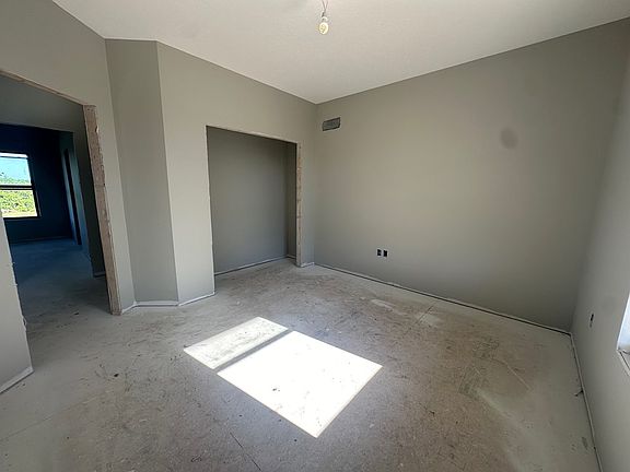 5th image of 26474 Steer Creek Way