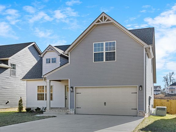 5th image of 300 Wesson Dr Lot 57