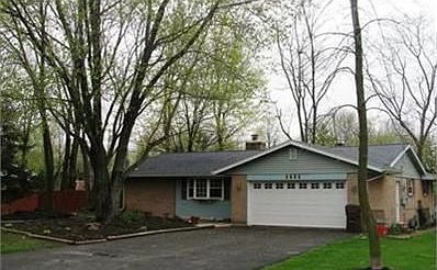2nd image of 2884 Southwind Trl