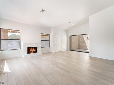 1996 Heritage Oaks St, Las Vegas, NV, 89119