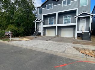 2539 Pilsner St, Forest Grove, OR 97116
