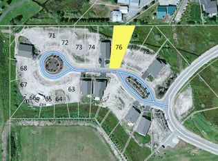 Lot 76 Brundage View Court, McCall, ID 83638