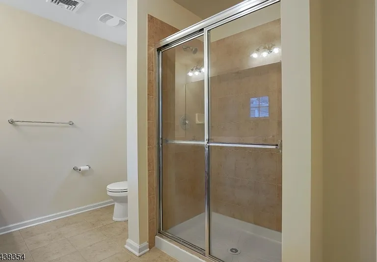308 Rotando Way — Photo 28