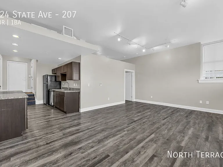 Horace Mann Lofts — Photo 6