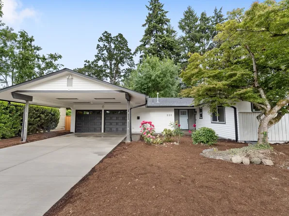 220 SW 144th Ave, Beaverton, OR 97006