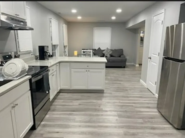 46 Wayman Ave — Photo 30