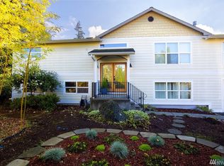 8530 220th St SW, Edmonds, WA 98026