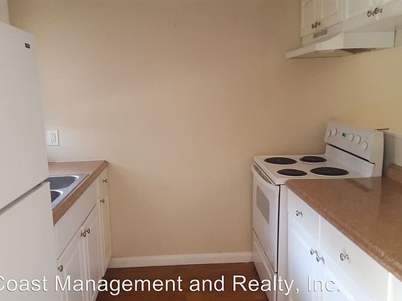 4th image of 8604 N 15th St APT A