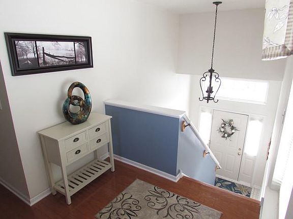 2nd image of 1445 Meadowsedge Ln Unit 1445