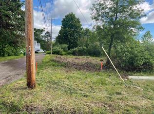Grand Ave, Duluth, MN 55808
