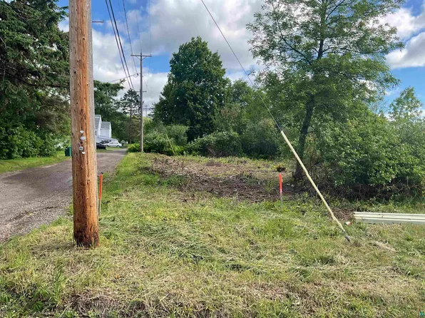 Grand Ave, Duluth, MN 55808