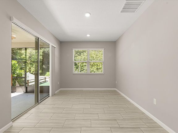 4th image of 4028 Southern Vista Loop