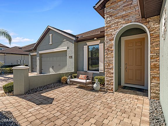 5th image of 655 Southlake Dr