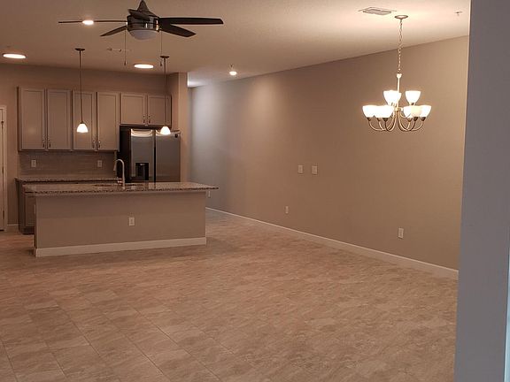 5th image of 9017 Via Di Canti Dr