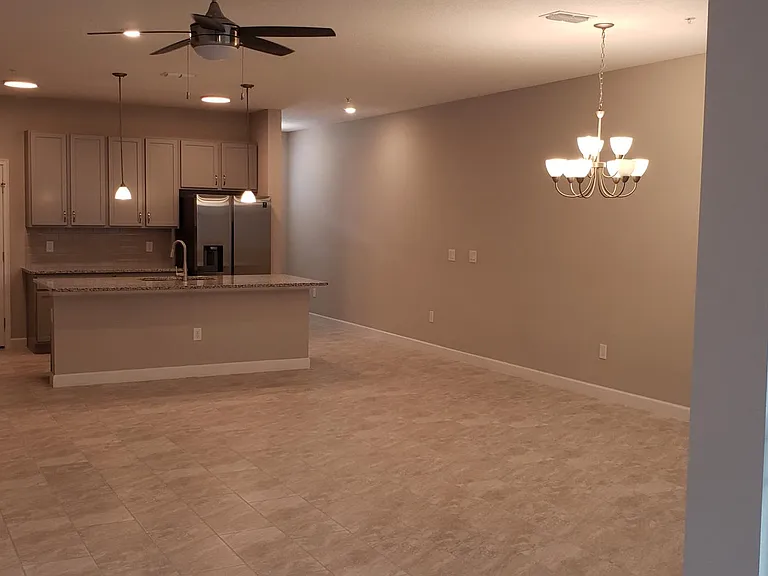 9017 Via Di Canti Dr — Photo 3