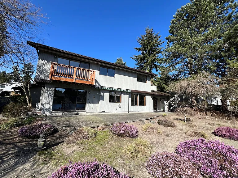 3935 SW 324th St — Photo 40
