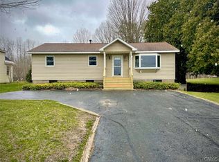 3009 State Route 48, Oswego, NY 13126