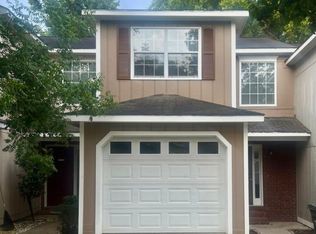 74 Woodfield Pl, Enterprise, AL 36330