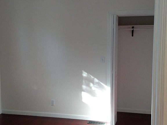 4th image of 570 Vera Ave