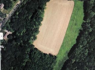 0 County Road 519, Wantage, NJ 07461