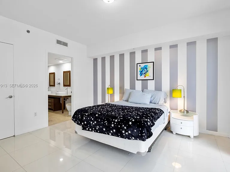 475 Brickell Ave #2611 — Photo 18