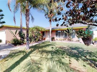 15836 Azalea Ave, Fontana, CA 92335