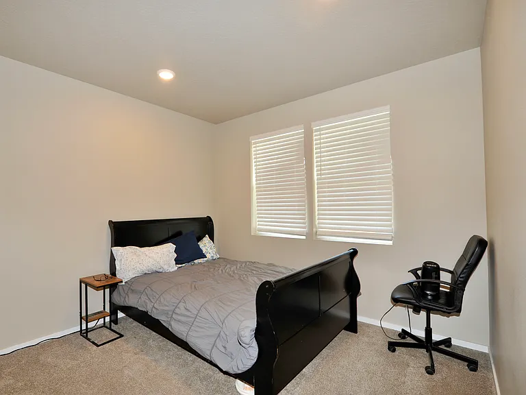 5101 E Aquila Ave — Photo 29
