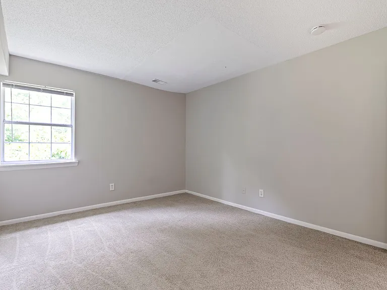 The Fields Apartment Homes — Photo 23