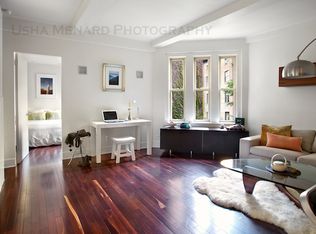 24 5th Ave APT 232, New York, NY 10011